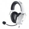 Headset Razer BlackShark V2 X (RZ04-03240700-R3M1) biely