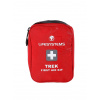 Lekárnička Lifesystems Trek First Aid Kit