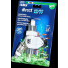 JBL Proflora Direct 12/16