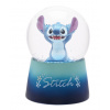 Lilo a Stitch Sněžítko Disney Stitch 78mm