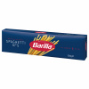 Špagetové cestoviny Barilla 500 g