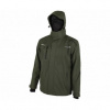 BENNON THOROS JACKET GREEN Pánska zimná bunda 0859180050 2XL