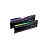 G.Skill Trident Z5 Neo RGB F5-6000J3636F16GX2-TZ5NR paměťový modul 32 GB 2 x 16 GB DDR5 6000 MHz