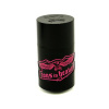 Tous In Heaven 100 ml toaletná voda (8436038831491)