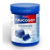 Raucosan Kühlbandage Chladiaca elastická bandáž (8 cm x 4,5 m) 1 samolepiaca bandáž