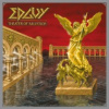 Edguy - Theater Of Salvation / 2CD / Digipack [2 CD]