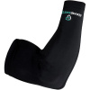 GamePatch Compression arm sleeve cas04-170 rukáv