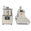 Sammic CK-45V 5,5 L 1050769