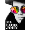 Elton John - Me