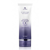 Alterna Caviar Replenishing Moisture CC Cream 100 ml - Zdokonalující CC krém na vlasy