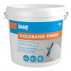 KNAUF GOLDBAND FINISH 8 kg (KNAUF GOLDBAND FINISH 8 kg)