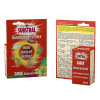 SUBSTRAL CAREO Koncentrát 30 ml SUBSTRAL 1806102