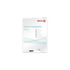 XEROX transparentná fólia laser A4 Typ CLO (50 ks) 003R98205