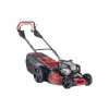 AL-KO Premium 520 VSI-B 119948