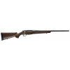 Tikka T3x Hunter LH, kal. .308Win. (NS 3rd 20in MT15x1)