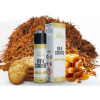 Příchuť Infamous-Elixir Shake and Vape 10/60ml RY4 Cookie