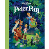 Peter Pan - Egmont SK