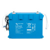 Victron Energy LiFePO4 batéria 25,6V/100Ah NG