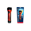 Varta Industrial Rubbermate LED 2D