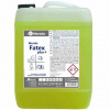 MERIDA Prostriedok na silné znečistenie FATEX Plus 10l NMS608
