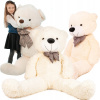 Big Teddy Bear Teddy Bear Mascot Misiek Gigant 180 cm (Big Teddy Bear Teddy Bear Mascot Misiek Gigant 180 cm)