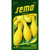 Tekvica KAČENKY 9218 1,5g SEMO