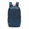 Pacsafe Vibe Econyl modrá 25 l