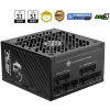 MSI MPG A1000GS PCIE5 1000W 306-7ZPFY11-CE0