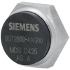 Siemens 6GT2600-4AG00 HF-IC - transpondér; 6GT26004AG00