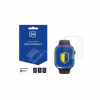 3mk ochranná folie Watch Protection ARC pro Apple Watch 11 42mm (5903108681599)