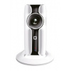 WiFi IP HD kamera Solight 2D02 (Chuango IP116)