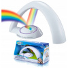 Lampy do projektorov DUMEL Rainbow in My House 2063 5+ (Lampy do projektorov DUMEL Rainbow in My House 2063 5+)