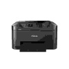 Canon MAXIFY/MB2150/MF/Ink/A4/WiFi/USB (0959C009)