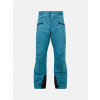 NOHAVICE PEAK PERFORMANCE M NAVTECH PANTS HYDRO FRESH