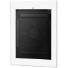 Neomounts WL15-660WH1/Držiak tabletu/na stenu/12,9