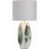 Candellux 41-79978