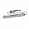 FILTR VODY STERILIZÁTOR UV 55W UV lampa 55W PHILIPS