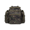 Trakker Products Trakker Batoh - NXC Camo Scout Rucksack