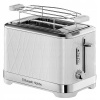 Hriankovač Russell Hobbs Structure White 28090-56, viacfarebný, 0 W
