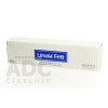 Linola-Fett crm der (tuba Al) 1x50 g