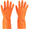 ANSELL 87-955 Extra 7 -