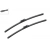 Bosch Aerotwin 530+530 mm BO 3397009798