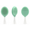 BMK BM17 Hlavica na čistenie pleti k Philips Sonicare