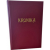 Kronika A3 200 L 130 g