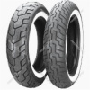 Dunlop D404 130/90 R16 67H