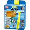 Čistič dna Tetratec - GC 40