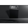 Teka DFI 44700