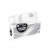 HOT anal whitening krém 75 ml