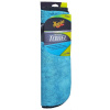 Čistiaca utierka Meguiar's Supreme Shine Drying Towel (X210100)