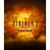 S.T.A.L.K.E.R. 2: Heart of Chornobyl (Ultimate Edition) (Steam) (EU) - PC